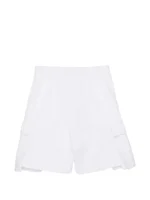 DSQUARED2 Kids Short - immagine 2