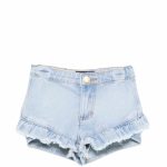 MOLO Short