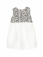 Simonetta Vestito - immagine 2