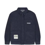 Barrow Kids Giubbotto