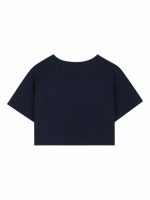 Michael Kors Kids T-shirt - immagine 4