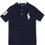Polo Ralph Lauren Kids Top