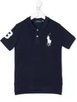 Polo Ralph Lauren Kids Top