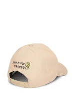 Barrow Kids Cappello - immagine 2