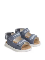 Dolce & Gabbana Kids Sandali