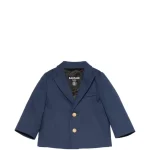 Balmain Kids Giacca