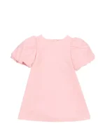 Fendi Kids Vestito