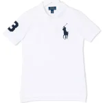 Polo Ralph Lauren Kids Top
