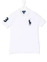 Polo Ralph Lauren Kids Top