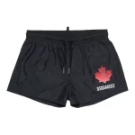 DSQUARED2 Kids Costumi da bagno