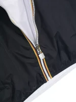 K WAY Giubbotto - immagine 4