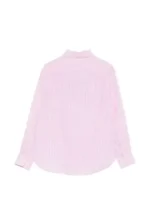 Polo Ralph Lauren Kids Camicia - immagine 2