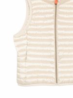 Save The Duck Kids Giubbotto - immagine 3