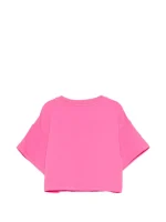 Moschino Kids T-shirt - immagine 2