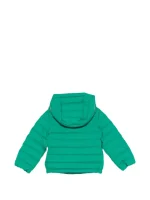 Moncler Kids Giubbotto - immagine 2