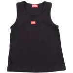 Diesel Kids T-shirt