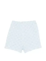 Gucci Kids Short - immagine 2