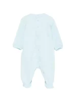 Moschino Kids Tutina - immagine 2