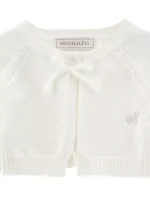 Monnalisa Cardigan - immagine 3