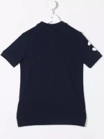 Polo Ralph Lauren Kids Polo manica corta - immagine 2