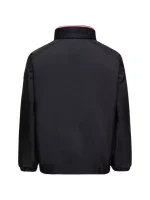 Moncler Kids Giubbotto - immagine 2