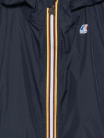 K WAY Giubbotto - immagine 3