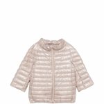 Herno Kids Giubbotto