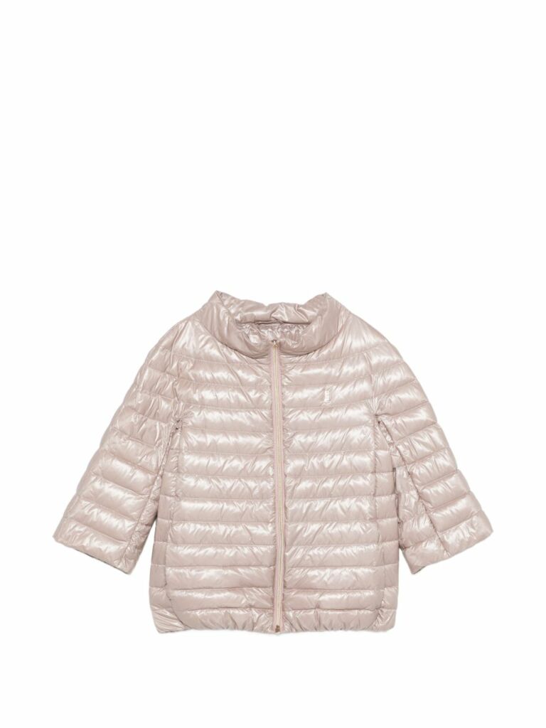 62680 Herno Kids Giubbotto - immagine 1