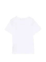 Balmain Kids T-shirt - immagine 2