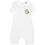 Moschino Kids Tutina