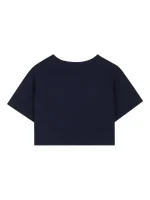 Michael Kors Kids T-shirt - immagine 2