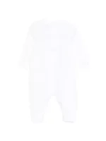 Moschino Kids T-shirt - immagine 2