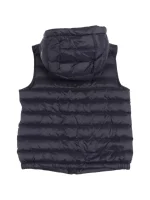 Moncler Kids Giubbotto - immagine 2