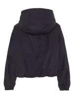 Moncler Kids Giubbotto - immagine 2