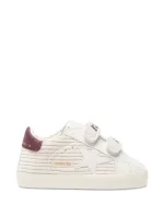 Golden Goose Deluxe Brand Kids Scarpe ginniche - immagine 2