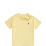 Polo Ralph Lauren Kids T-shirt