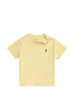Polo Ralph Lauren Kids T-shirt