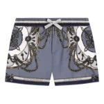 Dolce & Gabbana Kids Short