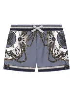 Dolce & Gabbana Kids Short