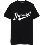 DSQUARED2 Kids T-shirt