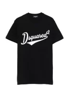 DSQUARED2 Kids T-shirt