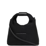 MM6 Maison Margiera Borsa