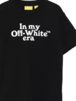 Off-White Kids T-shirt - immagine 3