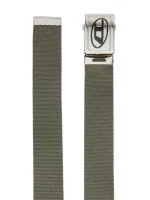 Diesel Kids Cintura - immagine 2