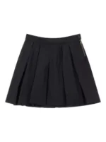 Moncler Kids Short - immagine 2