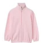 Gucci Kids Felpa con zip