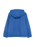 K WAY Giubbotto - immagine 2