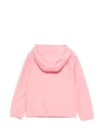 K WAY Giubbotto - immagine 2