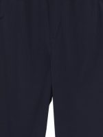 Herno Kids Pantalone - immagine 3