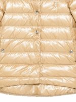 Herno Kids Giubbotto - immagine 2